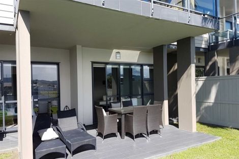 Photo of property in 38/73a South Highway East, Whitianga, 3510