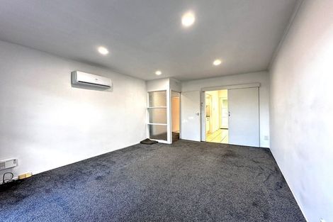 Photo of property in 2/39 Udys Road, Pakuranga, Auckland, 2010