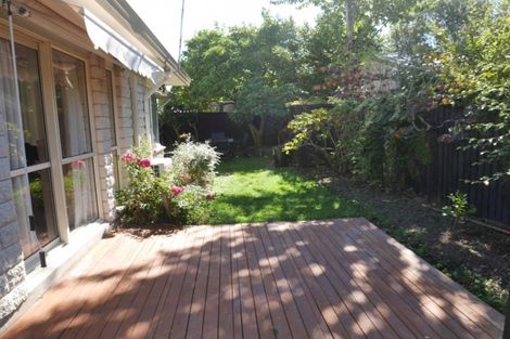 Photo of property in 1/3 Centaurus Road Cashmere Christchurch City