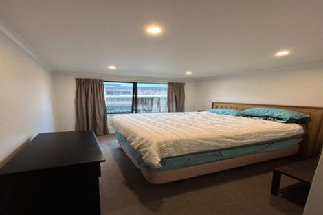 Photo of property in 6 Ash Avenue, Albert Town, Wanaka, 9305