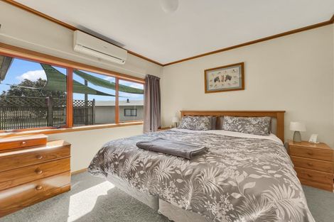 Photo of property in 2537a State Highway 30, Otakiri, Whakatane, 3192