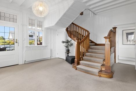 Photo of property in 15 Ings Avenue, Saint Clair, Dunedin, 9012