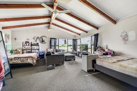 Photo of property in 173 Tuhikaramea Road, Dinsdale, Hamilton, 3204