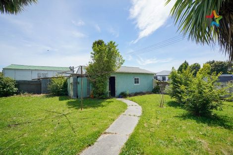 Photo of property in 262 North Road, Waikiwi, Invercargill, 9810