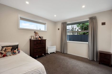 Photo of property in 80c Harrison Street, Allenton, Ashburton, 7700