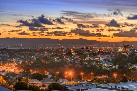 Photo of property in 3c/83 New North Road, Eden Terrace, Auckland, 1021