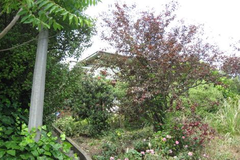 Photo of property in 14 Gilmour Terrace, Lyttelton, 8082