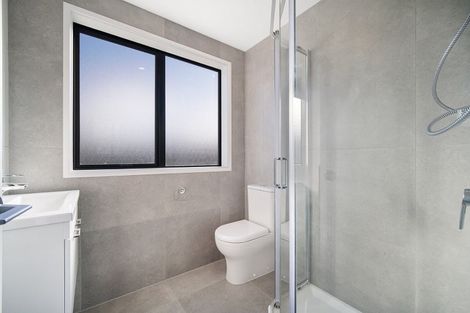 Photo of property in 129a Seabrook Avenue, New Lynn, Auckland, 0600