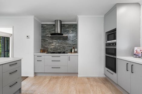 Photo of property in 329 Bells Road, West Melton, Christchurch, 7671