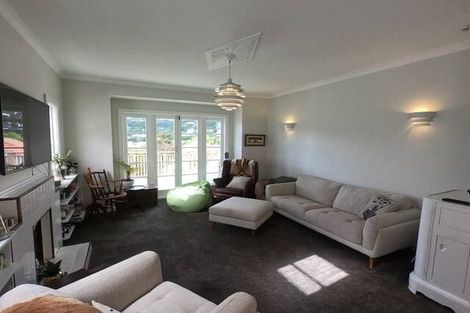 Photo of property in 10 Hathaway Avenue, Karori, Wellington, 6012