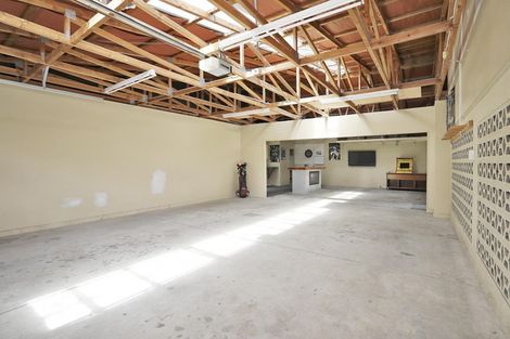 Photo of property in 116 Ariki Avenue, Otatara, Invercargill, 9879