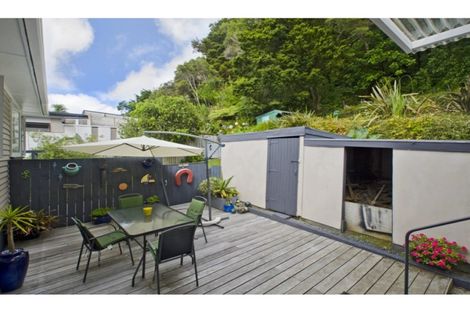 Photo of property in 25 Whangarei Heads Road, Onerahi, Whangarei, 0110