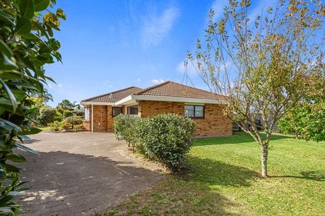 Photo of property in 5 Acacia Court, Mount Maunganui, 3116