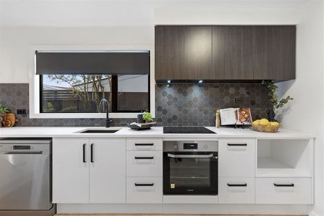 Photo of property in 52b Mcfaddens Road, St Albans, Christchurch, 8052