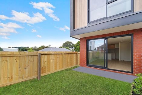 Photo of property in 1282a New North Road, Avondale, Auckland, 1026