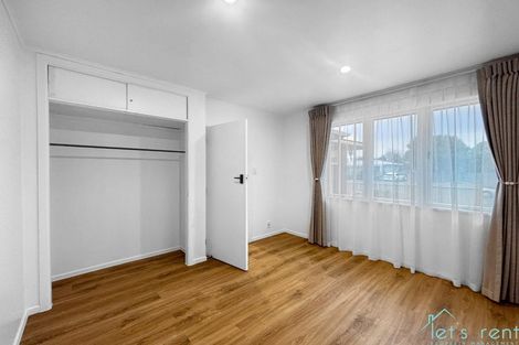 Photo of property in 11 Esmeralda Avenue, Avondale, Auckland, 1026