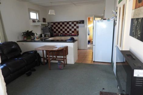 Photo of property in 33 Lynn Street, Oamaru North, Oamaru, 9400