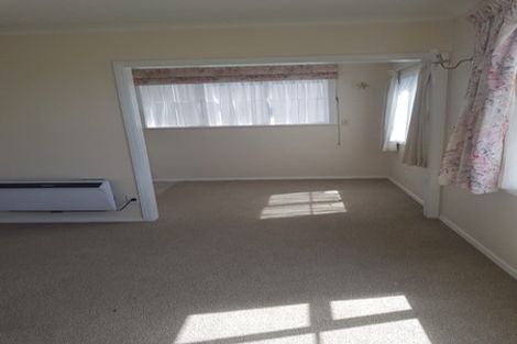 Photo of property in 72 Duthie Street, Karori, Wellington, 6012