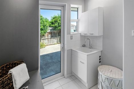 Photo of property in 25 Brookwater Avenue, Northwood, Christchurch, 8051