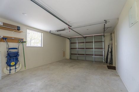 Photo of property in 10 Forest View Close, Hanmer Springs, 7334