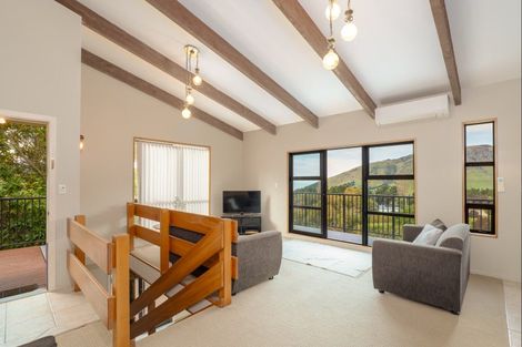 Photo of property in 76 Waipapa Avenue, Diamond Harbour, 8972