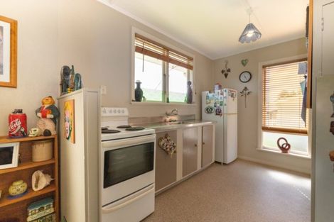 Photo of property in 113 Mulford Street, Concord, Dunedin, 9018