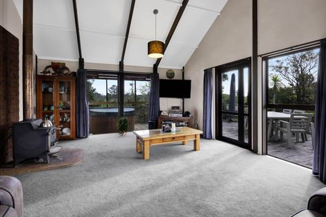 Photo of property in 262 Durham Road, Norfolk, Inglewood, 4388