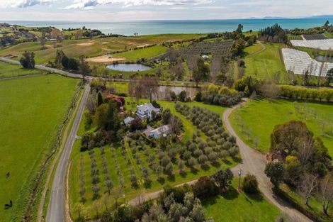 Photo of property in 17 Marriages Road, Tasman, Upper Moutere, 7173