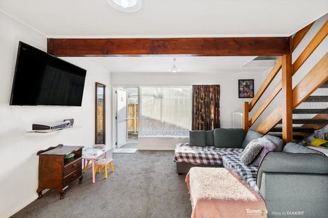 Photo of property in 2/21 Islington Street, Trentham, Upper Hutt, 5018