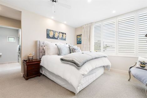 Photo of property in 8a Macmillan Avenue, Cashmere, Christchurch, 8022