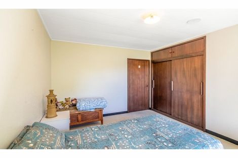 Photo of property in 11 Norton Street, Gore, 9710