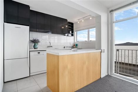 Photo of property in 4/183 Tamaki Drive, Kohimarama, Auckland, 1071