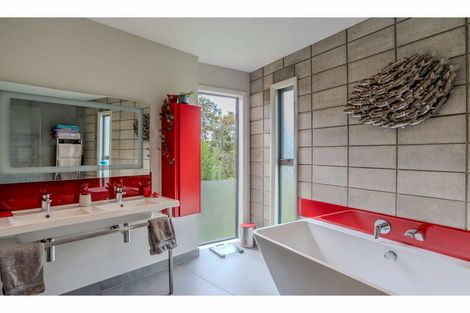 Photo of property in 26d Blacks Road, Kerikeri, 0230