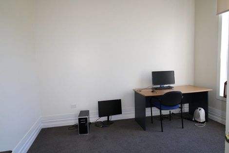 Photo of property in 89 Fawcett Street, South Dunedin, Dunedin, 9012