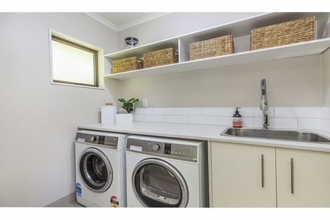 Photo of property in 23 Bandipur Terrace, Broadmeadows, Wellington, 6035