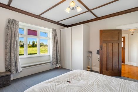 Photo of property in 114 Fox Road, Westmere, Wanganui, 4501