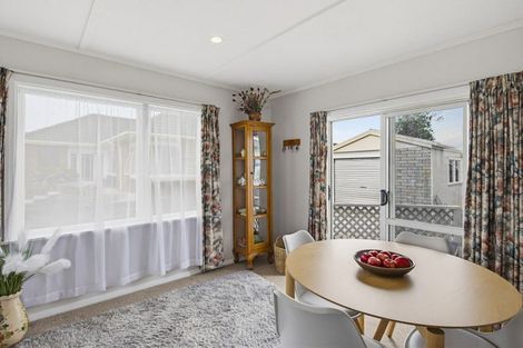Photo of property in 132 Weraroa Road, Levin, 5510