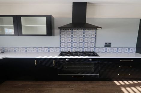 Photo of property in 136 Mccutchan Road, Otakiri, Whakatane, 3193