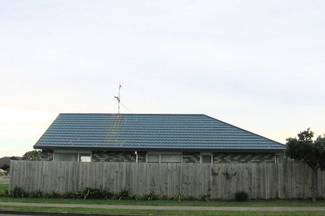 Photo of property in 311 Manly Street, Paraparaumu Beach, Paraparaumu, 5032