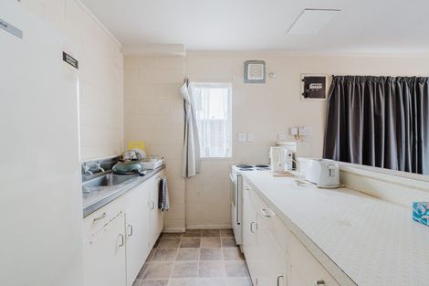 Photo of property in 20 Abbotsford Street, Whitiora, Hamilton, 3200