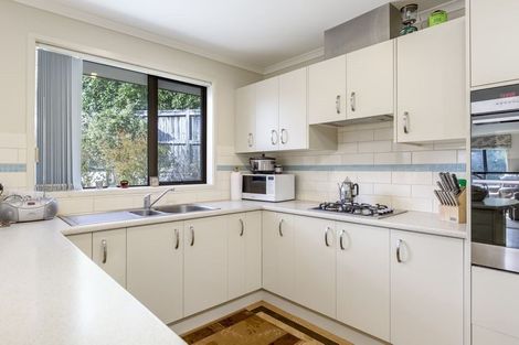 Photo of property in 11 Muncaster Road, Snells Beach, 0920