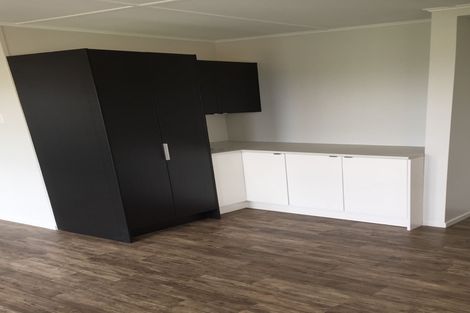 Photo of property in 1 Leslie Avenue, Western Heights, Rotorua, 3015