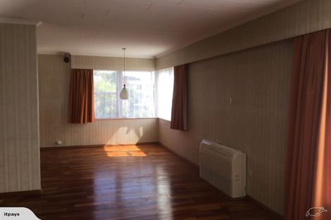 Photo of property in 8 Ruru Crescent, Heretaunga, Upper Hutt, 5018