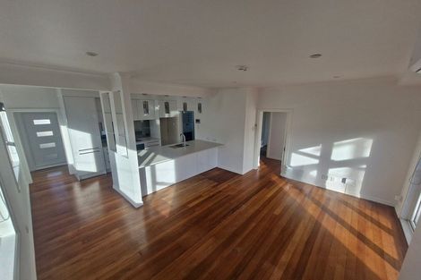 Photo of property in 8 Taita Drive, Boulcott, Lower Hutt, 5011