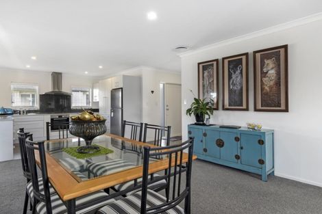 Photo of property in 4 Harmens Way, Greerton, Tauranga, 3112