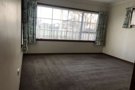 Photo of property in 1265 Dominion Extension, Mount Roskill, Auckland, 1041