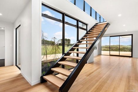 Photo of property in 160 Batty Road, Kingseat, Papakura, 2580