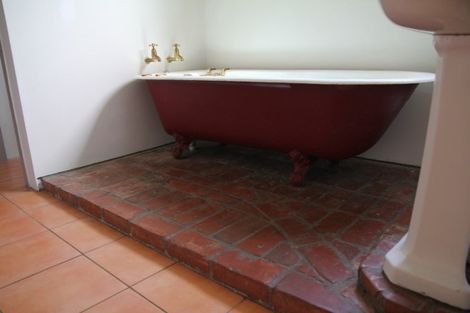 Photo of property in 291 Tauranga Bay Road, Cape Foulwind, Westport, 7892