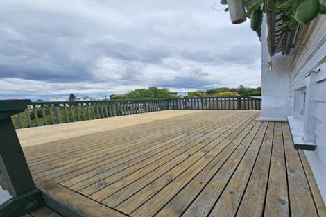 Photo of property in 42 Cameron Road, Bluff Hill, Napier, 4110