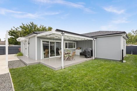 Photo of property in 5a Savage Crescent, Marewa, Napier, 4110